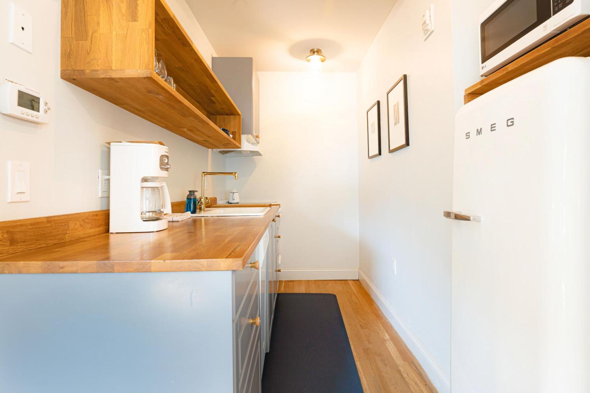 Great Island Inn - A Modern Boutique Hotel New Castle Chambre photo