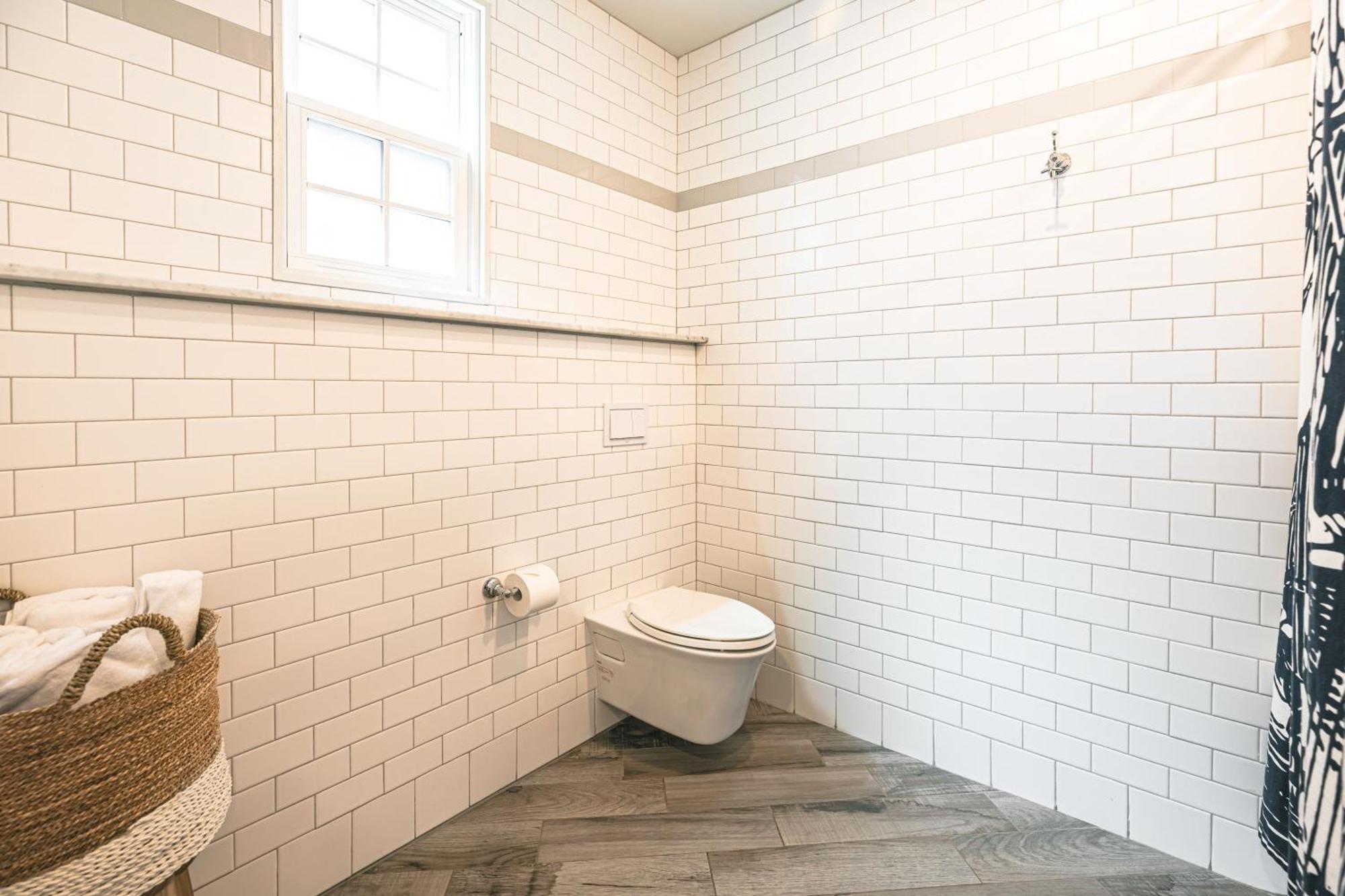 Great Island Inn - A Modern Boutique Hotel New Castle Chambre photo