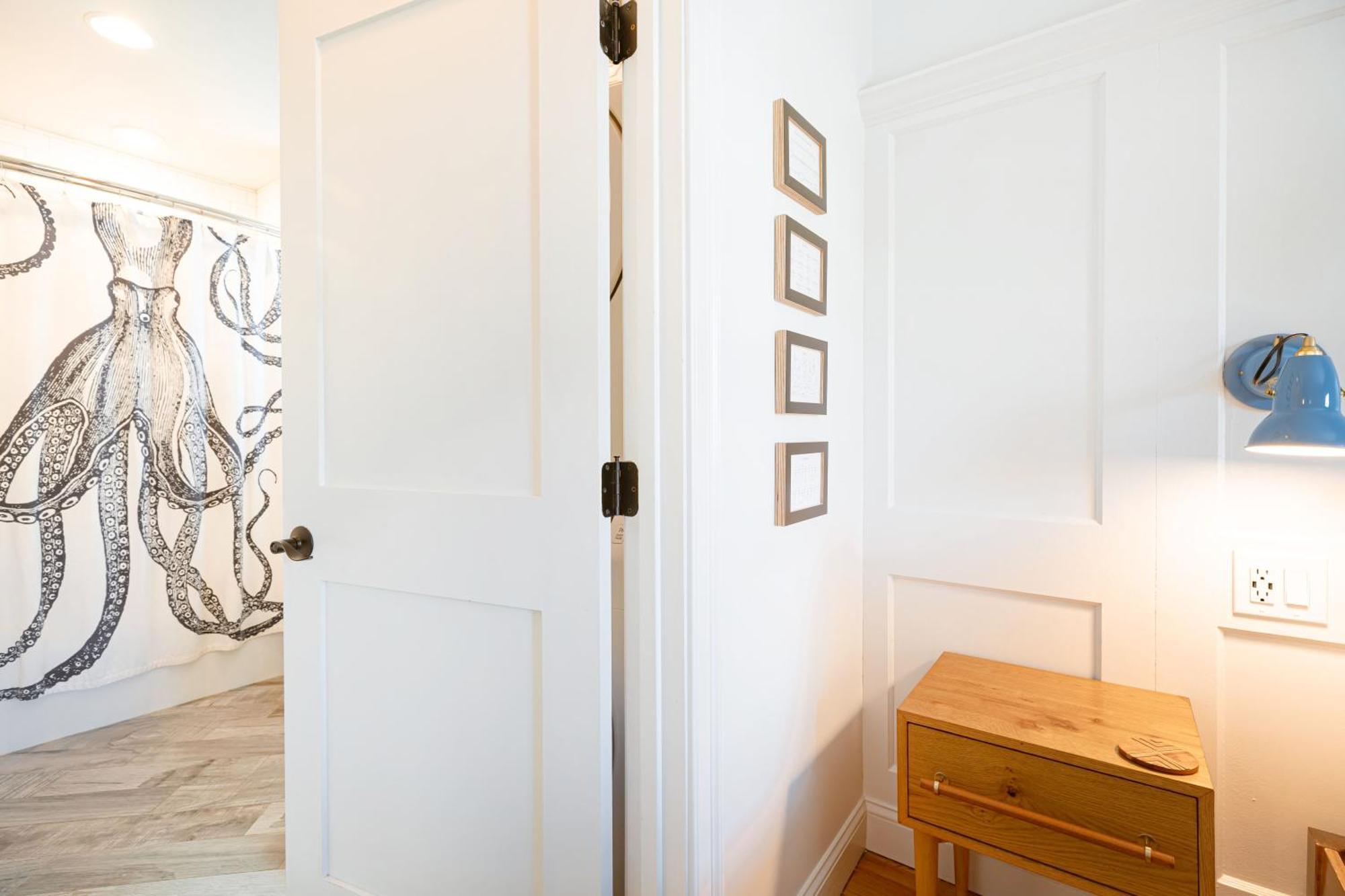 Great Island Inn - A Modern Boutique Hotel New Castle Chambre photo